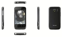 Celkon C7070