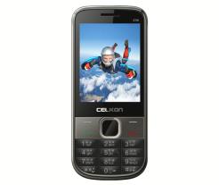 Celkon C74