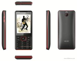 Celkon C769