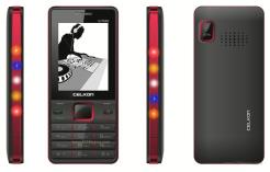 Celkon C770 Dj