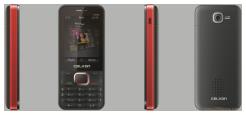 Celkon C770