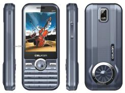 Celkon C777