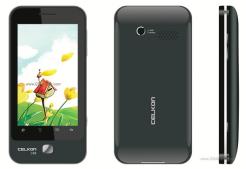 Celkon C88