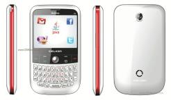 Celkon C9