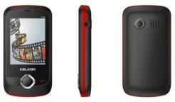 Celkon C90
