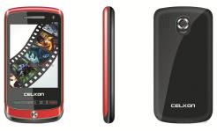 Celkon C99