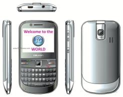 Celkon C999