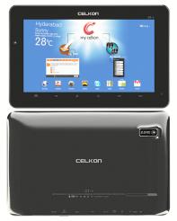 Celkon CT 1