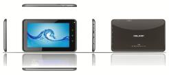 Celkon CT 2