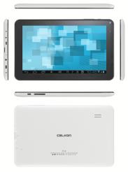 Celkon CT 9