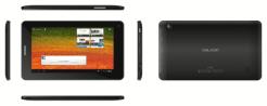Celkon CT-888