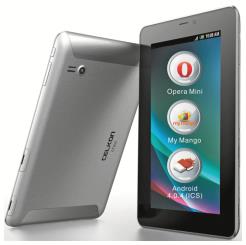 Celkon CT-910