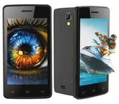 Celkon Campus Colt A401