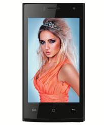 Celkon Campus Crown Q40
