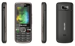 Celkon GC10