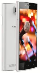 Celkon Glory Q5