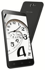 Celkon Millennia Epic Q550