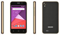 Celkon Millennia Hero