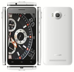 Celkon Millennia OCTA510