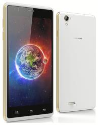Celkon Millennia Xplore