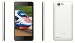 Celkon Q3000