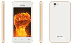 Celkon Q3K Power