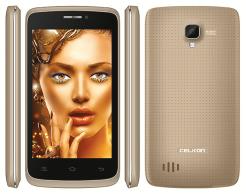 Celkon Q405