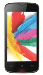 Celkon Q44