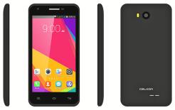 Celkon Q452