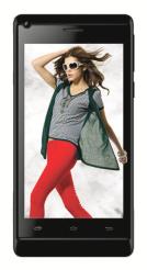 Celkon Q455