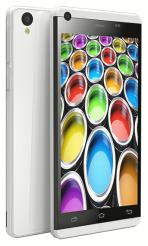 Celkon Q500 Millennium Ultra