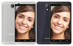 Celkon Q54+