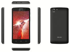 Celkon Q5K Power