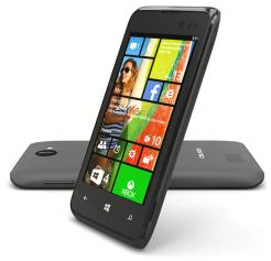 Celkon Win 400