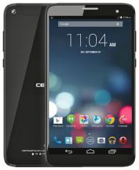 Celkon Xion s CT695