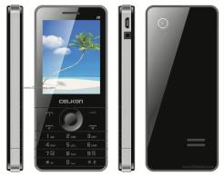 Celkon i9