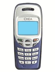 Chea 178
