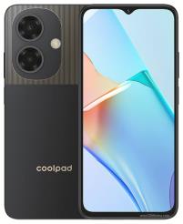 Coolpad CP12 Neo