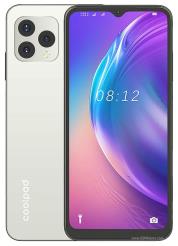 Coolpad CP12
