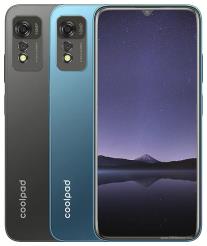 Coolpad CP12p