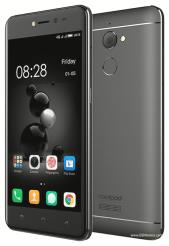 Coolpad Conjr