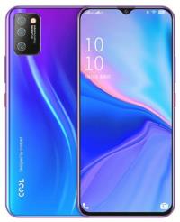 Coolpad Cool 10