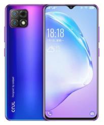 Coolpad Cool 12A