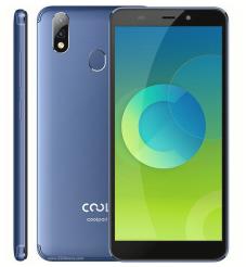 Coolpad Cool 2
