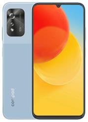 Coolpad Cool 30i