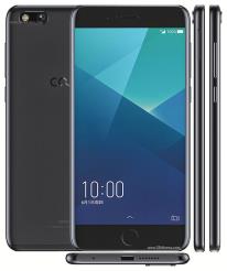 Coolpad Cool M7