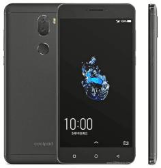 Coolpad Cool Play 6