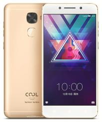 Coolpad Cool S1