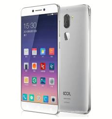 Coolpad Cool1 dual