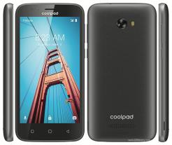 Coolpad Defiant